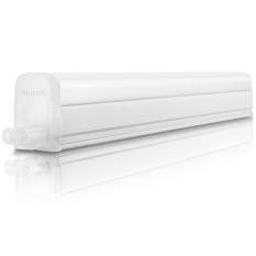 Lampu Led Philips TL5 T5 7W Trunkable Linea Batten TL Panjang 60Cm