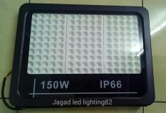 LAMPU LED SOROT 150 Watt SMD MERK CARDILITE - 150 WATT