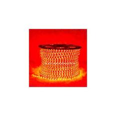 Lampu LED STRIP RED 100 Meter / 1 Roll