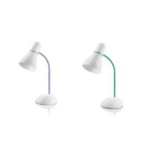 Lampu Meja Belajar LED Philips 71567