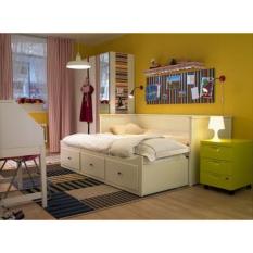 Lampu meja Lampu Kamar Lampu Hias Minimalis IKEA LAMPAN