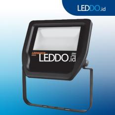 Lampu Sorot LED Floodlight Ledvance OSRAM 10 Watt
