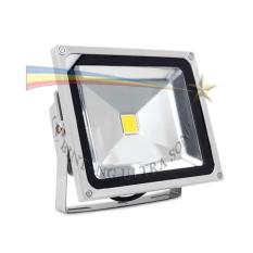 Lampu Sorot LED Spotlight Floodlight Outdoor Waterproof 50watt