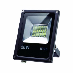 Lampu Sorot LED/Lampu Tembak LED 20 Watt