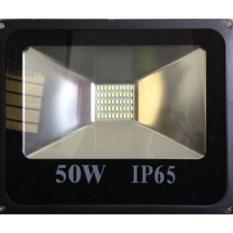 Lampu Sorot LED/Lampu Tembak LED 50 Watt