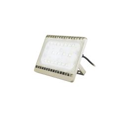 LAMPU SOROT PHILIPS 50 WATT