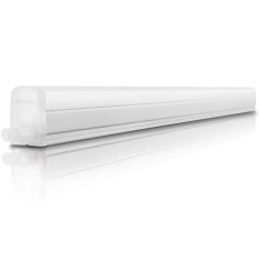 Lampu T5 Drop Ceiling LED Philips Trunklinea 31085