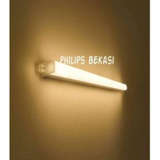 Lampu T5 Drop Ceiling/Cove Light LED Trunklinea Philips 31091