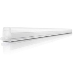 Lampu T5 Drop Ceiling/Cove Light LED Trunklinea Philips 31098 6500K