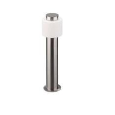 Lampu Taman Minimalis Philips Wisla 16344