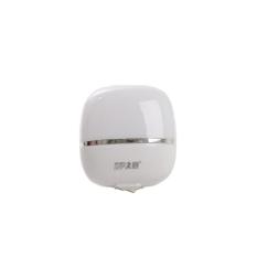 LAMPU TIDUR LED, SANGAT IRIT LISTRIK LED 430