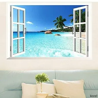 Download 700+ Wallpaper 3d Jendela Gratis Download 700+ Wallpaper 3d Jendela Gratis