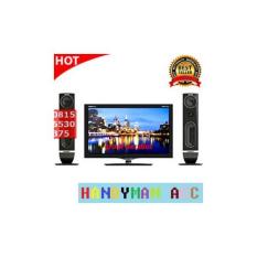 LED TV 24