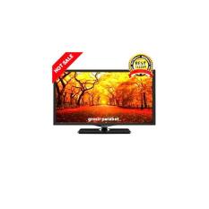 LED TV 32