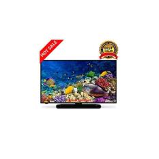 LED TV 32