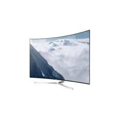 LED TV 65 INCH SAMSUNG 65KS9000 SUHD 4K SMART TV CURVED