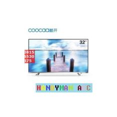 LED TV Coocaa 32