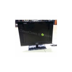 LED TV Ikedo 17Inch LT17L2 - USB Movie / HDMI / PC / Full HD 1080P