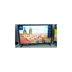 LED TV LG 32 Inch 32LJ510D New Model HDMI FULL HD GAME