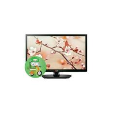 LED TV Monitor LG 29MT47A Garansi Resmi