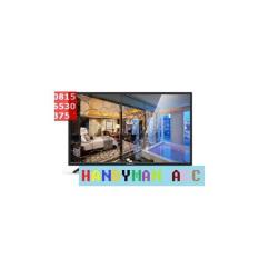 Led Tv Panasonic Viera 32inch TH-32D302G Murah Garansi Resmi