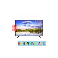 LED TV Panasonic Viera-E306 32 Inch TH-32E306G - 32E306 DVB-T2
