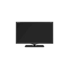 LED TV POLYTRON PLD-32V710- DVBT2-VGA Input
