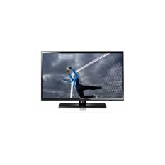 LED TV Samsung 32 Inch UA32FH4003R