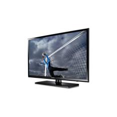 Led TV Samsung 32