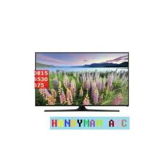 Led Tv Samsung 40