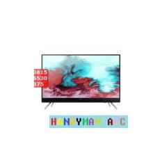 Led Tv Samsung 43Inch Full HD Digital Tv UA43K5002 Garansi Baru Resmi
