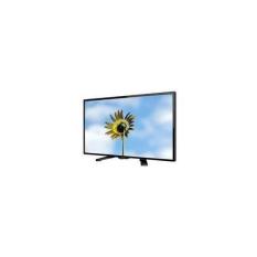 LED TV Sharp 24 Inch Type 24LE170