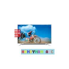 Led Tv Sharp 32 Inch