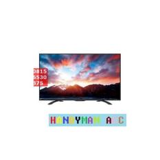Led TV Sharp 32