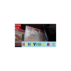 Led Tv Sharp Aquos 32