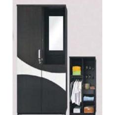 Lemari Activ Evo 201 PM
