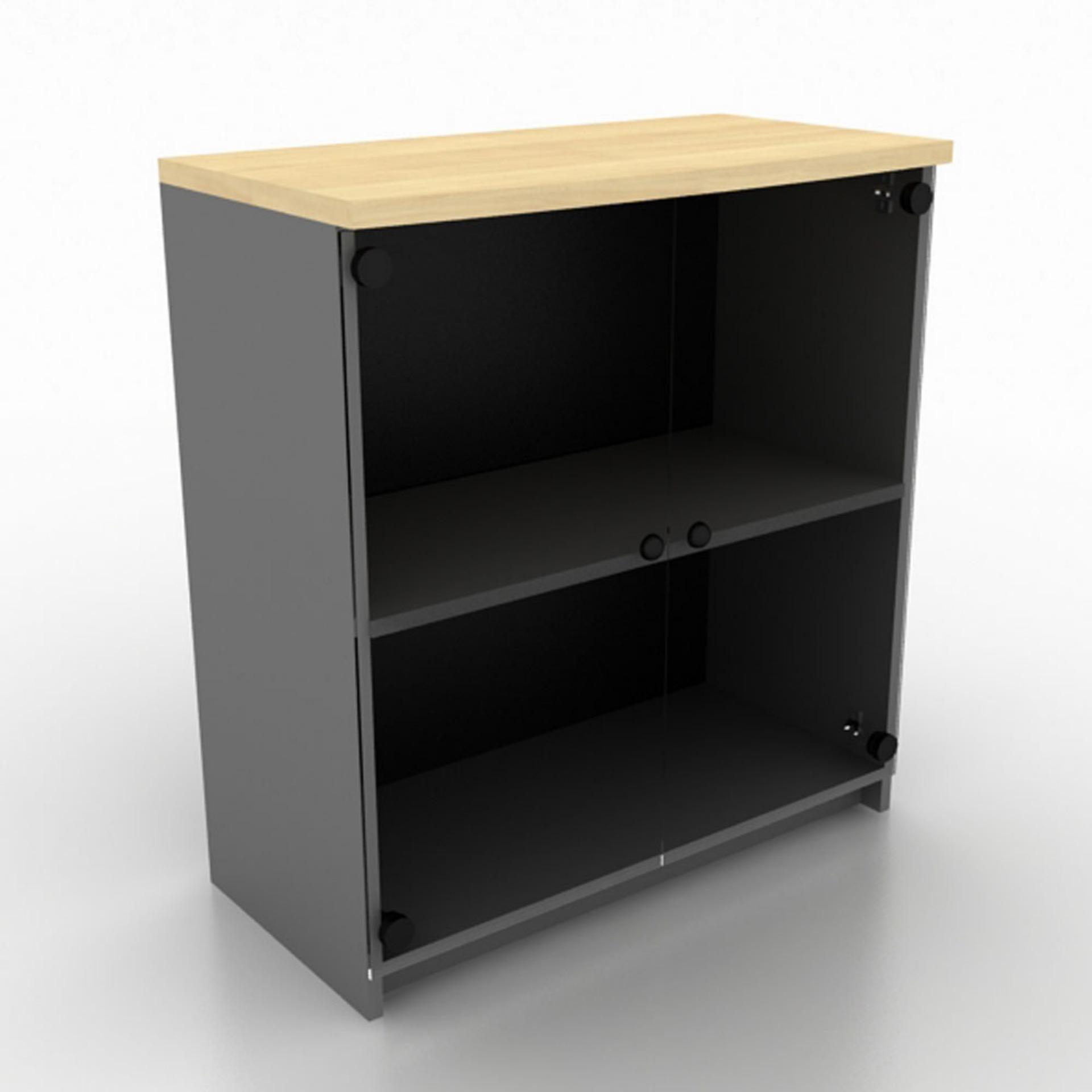 Lemari Arsip Kantor Modera BCL 7493 Lemari Arsip Kantor Modera BCL 7493