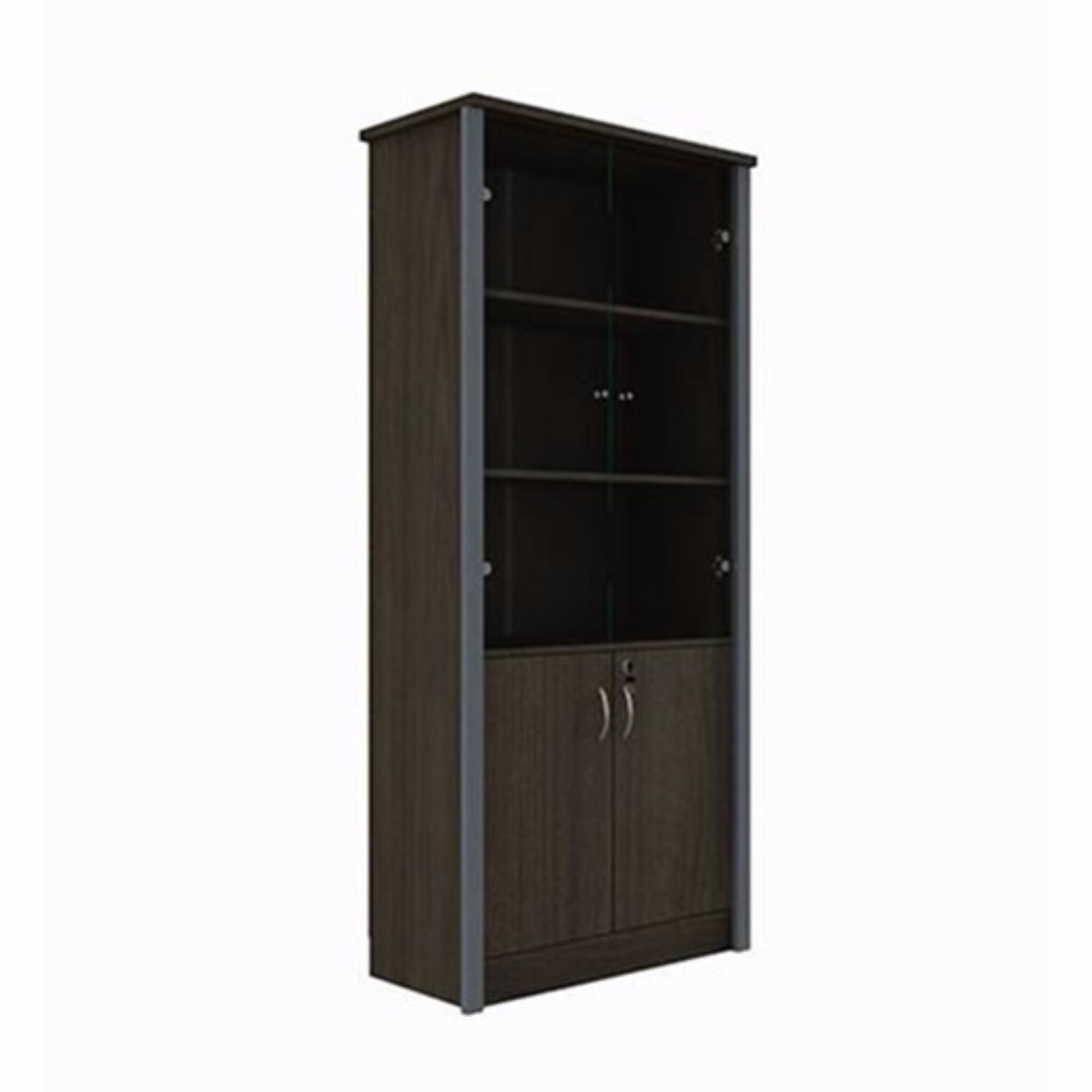 Orbitrend Lemari Arsip Kantor Type OSR 1080 Orbitrend Lemari Arsip Kantor Type OSR 1080