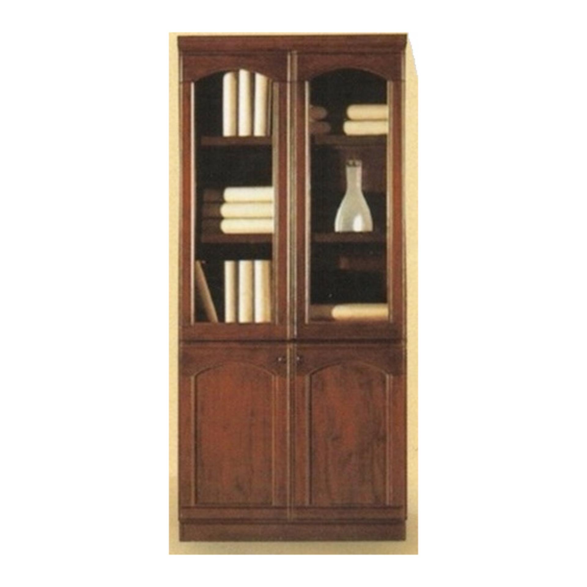 Lemari Cabinet Kantor Glory SM 502 Lemari Cabinet Kantor Glory SM 502
