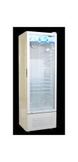Lemari Es Minuman Display Cooler 250 Liter LG-250