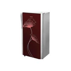 lemari es Polytron PRO 18BG