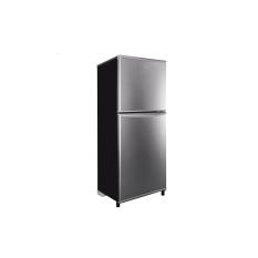 Lemari Es Sanyo Haier AQR-D260 Kulkas 2 pintu,new model, murah