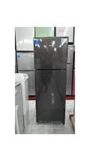 Lemari Es Sanyo Haier AQR-D270 Kulkas 2 pintu,new model, murah