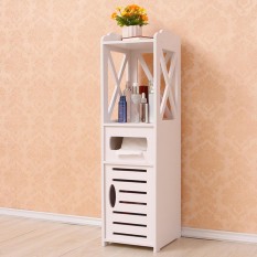 Lemari Hias Minimalis Ruang Tamu Lemari Hias Sudut Lemari Ruang Tamu Minimalis Lemari Hias Terbaru Lemari Pojok Minimalis Rak Sudut MH50800 Side Cabinet Continental