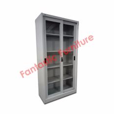 Lemari Kantor / Filing Cabinet 01