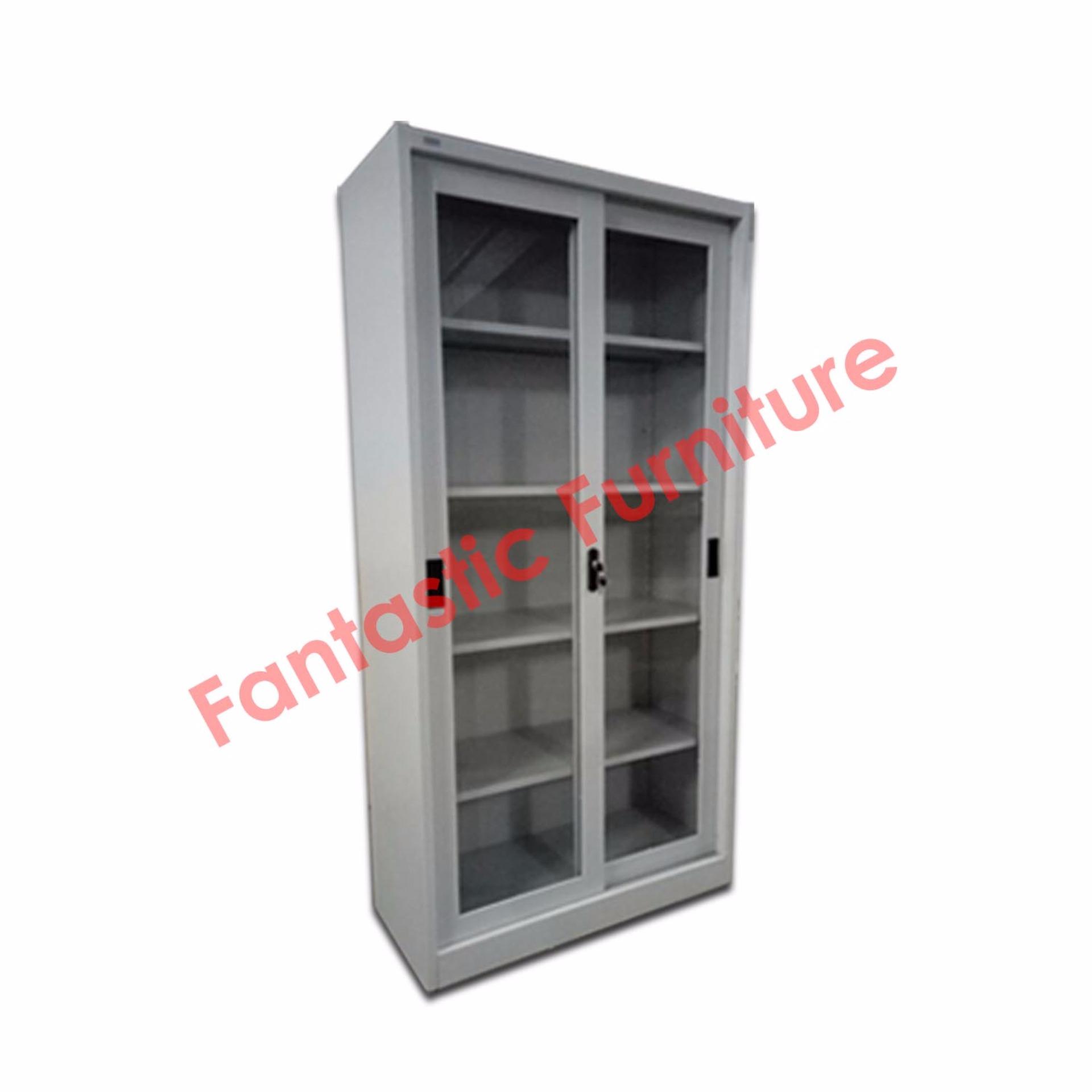 Lemari Kantor / Filing Cabinet 01 Lemari Kantor / Filing Cabinet 01
