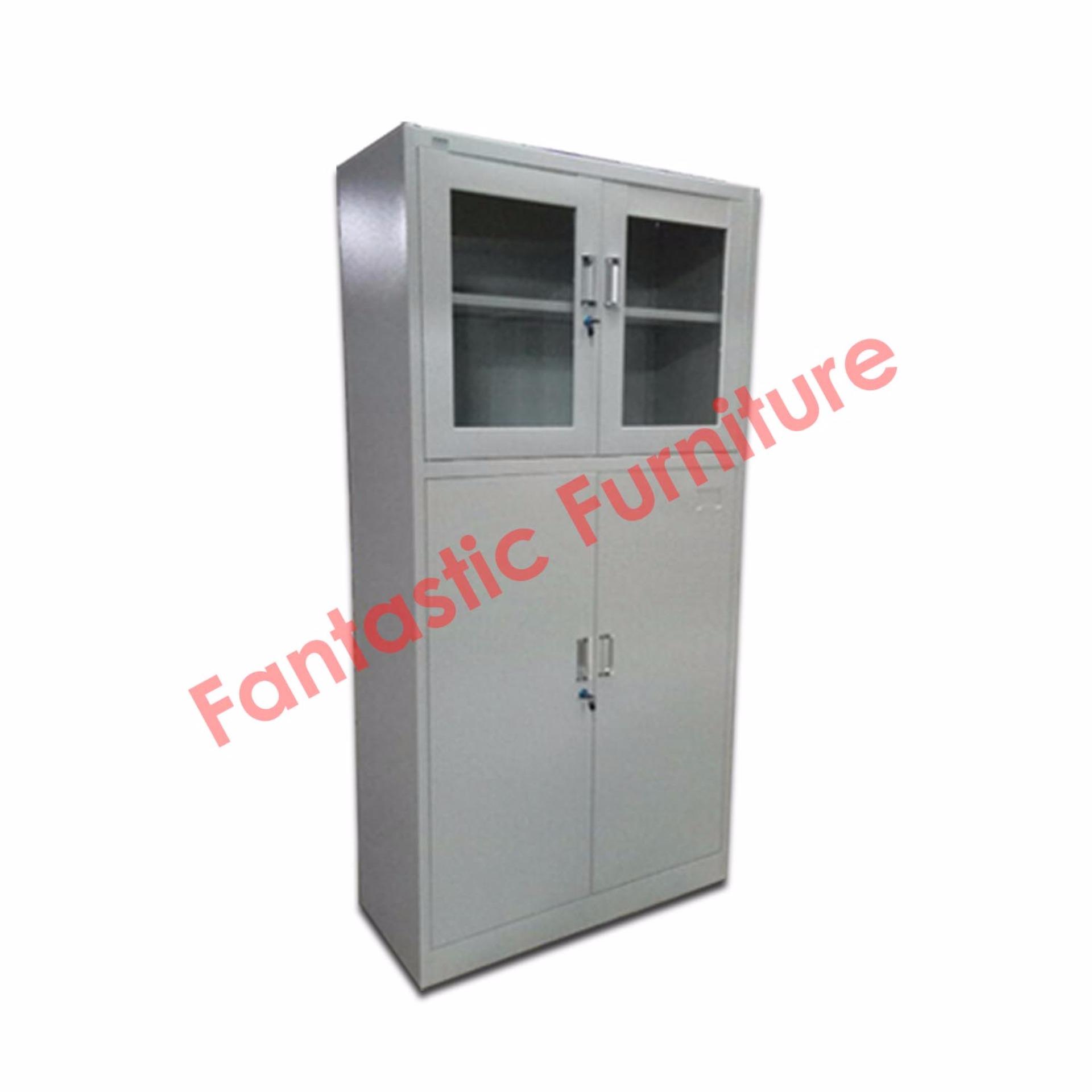 Lemari Kantor / Filing Cabinet 02 Lemari Kantor / Filing Cabinet 02