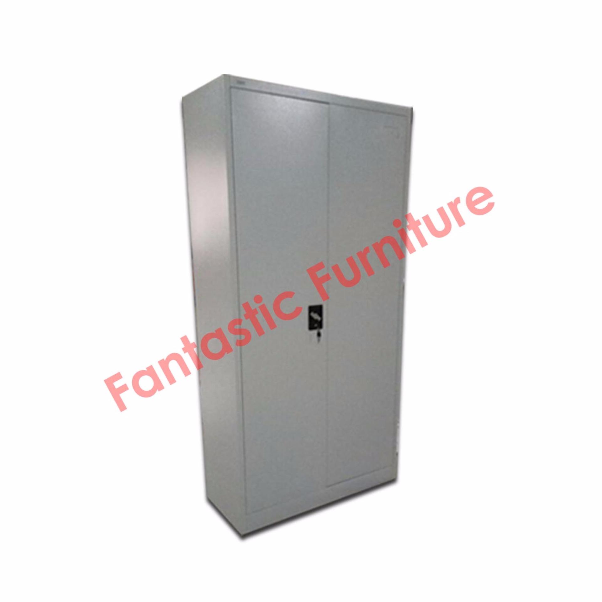 Lemari Kantor / Filing Cabinet 03 Lemari Kantor / Filing Cabinet 03