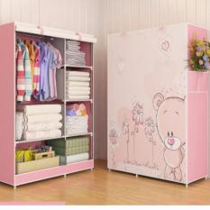 Lemari Pakaian Minimalis Lemari Baju Lemari Pakaian Bayi Lemari Pakaian Murah Lemari Baju Anak Bear