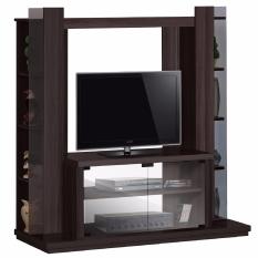 Lemari TV Kecil